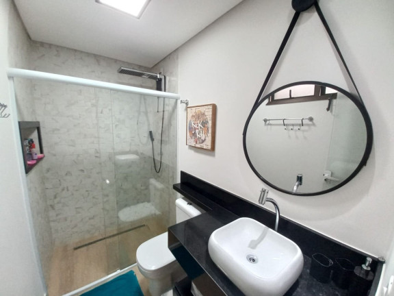 Imagem Apartamento com 2 Quartos à Venda, 60 m² em Riviera - Bertioga Imagem Apartamento com 2 Quartos à Venda, 60 m² em Riviera - Bertioga