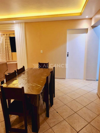Imagem Apartamento com 3 Quartos à Venda, 125 m² em Tambaú - João Pessoa Imagem Apartamento com 3 Quartos à Venda, 125 m² em Tambaú - João Pessoa