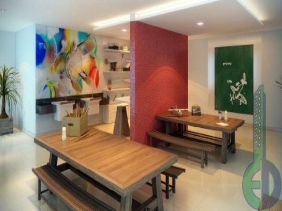 Imagem Imóvel com 3 Quartos à Venda, 123 m² em Centro - São Bernardo Do Campo Imagem Imóvel com 3 Quartos à Venda, 123 m² em Centro - São Bernardo Do Campo