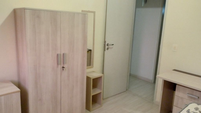 Imagem Apartamento com 3 Quartos à Venda, 80 m² em Graças - Recife Imagem Apartamento com 3 Quartos à Venda, 80 m² em Graças - Recife