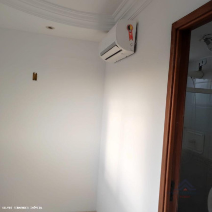 Imagem Apartamento com 3 Quartos à Venda, 80 m² em Pituba - Salvador Imagem Apartamento com 3 Quartos à Venda, 80 m² em Pituba - Salvador