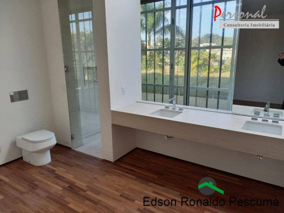 Imagem Casa com 5 Quartos à Venda, 1.100 m² em Tamboré - Santana De Parnaíba Imagem Casa com 5 Quartos à Venda, 1.100 m² em Tamboré - Santana De Parnaíba