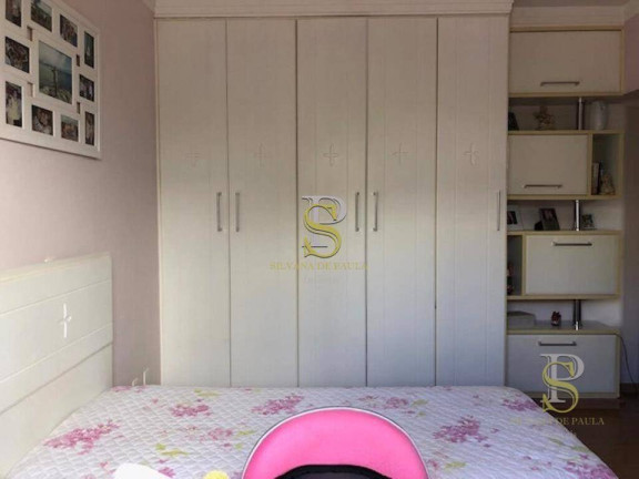 Imagem Casa com 3 Quartos à Venda, 239 m² em Jardim América - Bragança Paulista Imagem Casa com 3 Quartos à Venda, 239 m² em Jardim América - Bragança Paulista