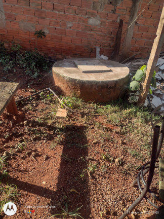 Imagem Imóvel com 2 Quartos à Venda, 2.000 m² em Bairro Dos Fragas - Tatuí Imagem Imóvel com 2 Quartos à Venda, 2.000 m² em Bairro Dos Fragas - Tatuí