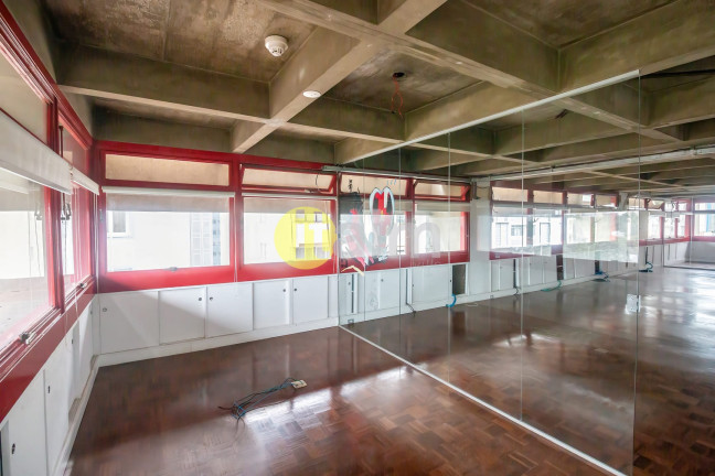 Imagem Loja para Alugar, 200 m² em Jardim Paulista - São Paulo