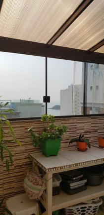 Imagem Cobertura com 4 Quartos à Venda, em Centro - Balneário Camboriú Imagem Cobertura com 4 Quartos à Venda, em Centro - Balneário Camboriú