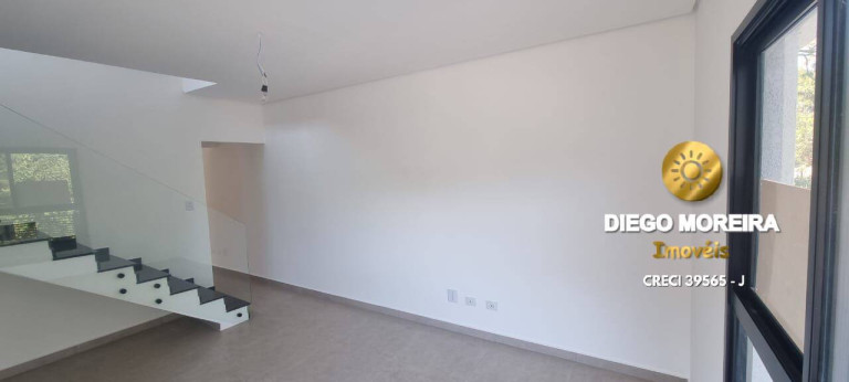 Imagem Casa com 3 Quartos à Venda, 125 m² em Recreio Maristela - Atibaia Imagem Casa com 3 Quartos à Venda, 125 m² em Recreio Maristela - Atibaia