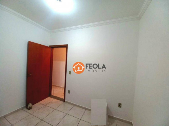 Imagem Casa com 3 Quartos à Venda, 228 m² em Vila Santa Maria - Americana Imagem Casa com 3 Quartos à Venda, 228 m² em Vila Santa Maria - Americana