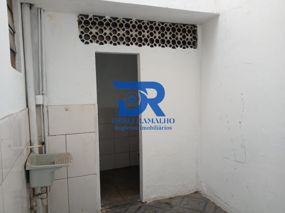 Imagem Imóvel à Venda, 43 m² em Itatiaia - Duque De Caxias