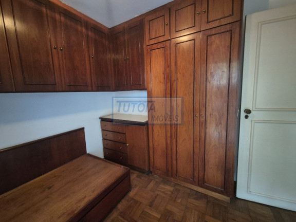 Imagem Apartamento com 3 Quartos para Alugar, 94 m² em Jardim Paulista - São Paulo Imagem Apartamento com 3 Quartos para Alugar, 94 m² em Jardim Paulista - São Paulo