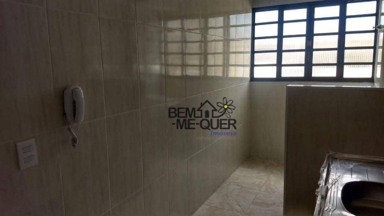 Imagem Apartamento com 2 Quartos à Venda, 53 m² em Jaraguá - São Paulo Imagem Apartamento com 2 Quartos à Venda, 53 m² em Jaraguá - São Paulo