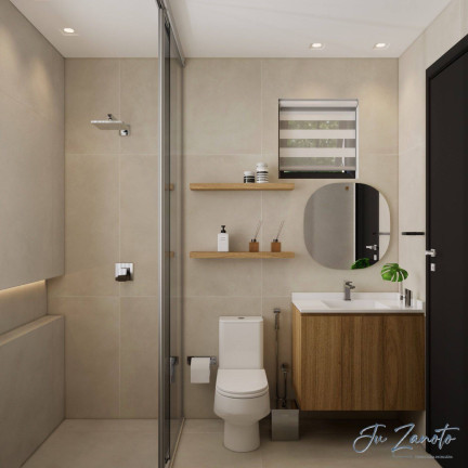Imagem Casa com 3 Quartos à Venda, 122 m² em Jardim Estoril - Guaratuba Imagem Casa com 3 Quartos à Venda, 122 m² em Jardim Estoril - Guaratuba