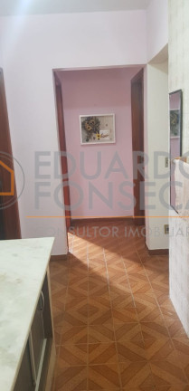 Imagem Imóvel com 3 Quartos à Venda, 308 m² em Medeiros - Jundiaí Imagem Imóvel com 3 Quartos à Venda, 308 m² em Medeiros - Jundiaí