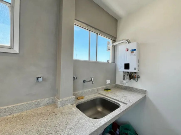 Imagem Apartamento com 2 Quartos à Venda, 66 m² em Cerqueira César - São Paulo Imagem Apartamento com 2 Quartos à Venda, 66 m² em Cerqueira César - São Paulo
