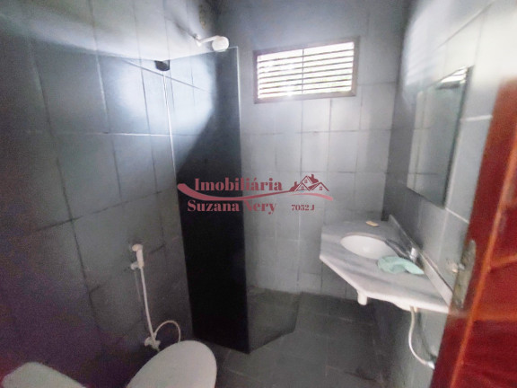 Imagem Casa com 6 Quartos à Venda, em Nova Parnamirim - Parnamirim Imagem Casa com 6 Quartos à Venda, em Nova Parnamirim - Parnamirim