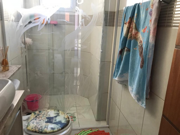 Imagem Apartamento com 3 Quartos à Venda, 113 m² em Ocian - Praia Grande Imagem Apartamento com 3 Quartos à Venda, 113 m² em Ocian - Praia Grande