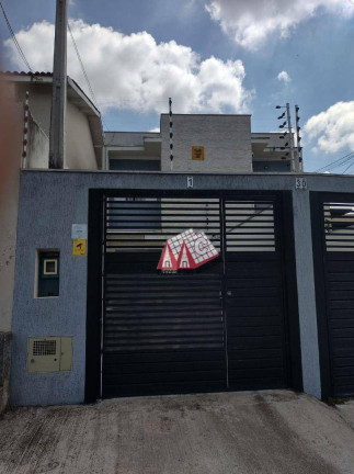 Imagem Sobrado com 2 Quartos à Venda, 78 m² em Jardim Piazza Di Roma Ii - Sorocaba Imagem Sobrado com 2 Quartos à Venda, 78 m² em Jardim Piazza Di Roma Ii - Sorocaba