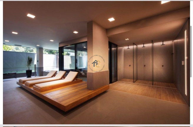Imagem Apartamento com 4 Quartos à Venda, 183 m² em Lagoa - Rio De Janeiro Imagem Apartamento com 4 Quartos à Venda, 183 m² em Lagoa - Rio De Janeiro