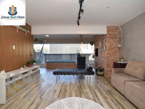 Imagem Apartamento com 2 Quartos à Venda, 115 m² em Ipiranga - São Paulo Imagem Apartamento com 2 Quartos à Venda, 115 m² em Ipiranga - São Paulo