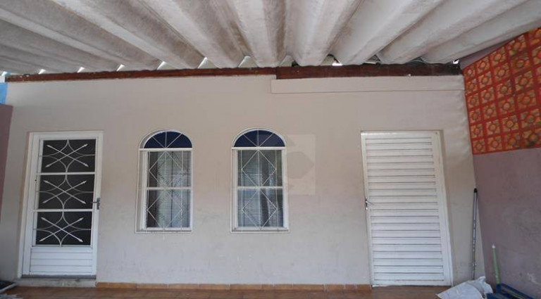 Imagem Casa com 2 Quartos à Venda, 125 m² em Jardim Morada Do Sol - Indaiatuba Imagem Casa com 2 Quartos à Venda, 125 m² em Jardim Morada Do Sol - Indaiatuba
