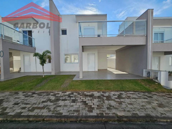 Imagem Casa de Condomínio com 3 Quartos à Venda, 151 m² em Jardim Das Carpas - Jundiaí Imagem Casa de Condomínio com 3 Quartos à Venda, 151 m² em Jardim Das Carpas - Jundiaí