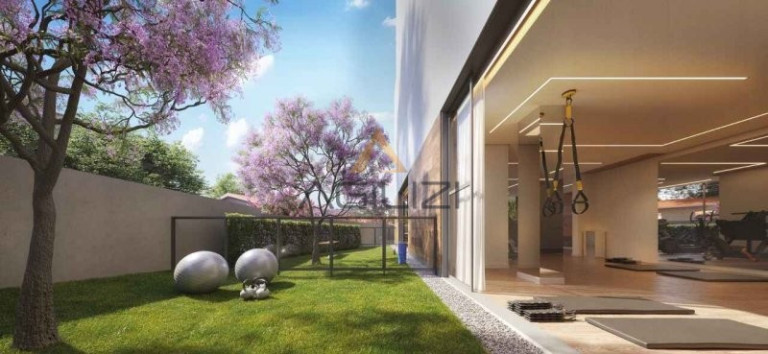 Imagem Apartamento com 2 Quartos à Venda, 79 m² em Vila Mariana - São Paulo Imagem Apartamento com 2 Quartos à Venda, 79 m² em Vila Mariana - São Paulo