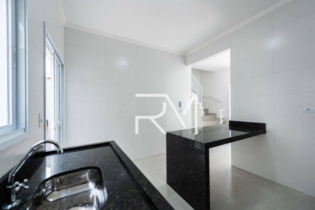 Imagem Casa com 2 Quartos à Venda, 71 m² em Pedreira - Mongaguá Imagem Casa com 2 Quartos à Venda, 71 m² em Pedreira - Mongaguá