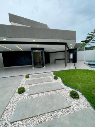 Casa com 3 Quartos à Venda, 420 m² em Jardim Presidente - Goiânia