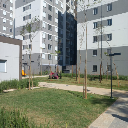 Imagem Imóvel com 2 Quartos à Venda, 37 m² em Mooca - São Paulo Imagem Imóvel com 2 Quartos à Venda, 37 m² em Mooca - São Paulo
