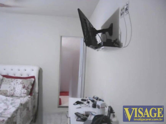 Imagem Casa com 3 Quartos à Venda, em Jardim Califórnia - Jacareí Imagem Casa com 3 Quartos à Venda, em Jardim Califórnia - Jacareí
