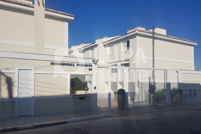 Imagem Casa com 3 Quartos à Venda, 112 m² em Vila Santa Clara - São Paulo Imagem Casa com 3 Quartos à Venda, 112 m² em Vila Santa Clara - São Paulo