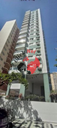 Imagem Apartamento com 3 Quartos à Venda, 85 m² em Pitangueiras - Guarujá Imagem Apartamento com 3 Quartos à Venda, 85 m² em Pitangueiras - Guarujá