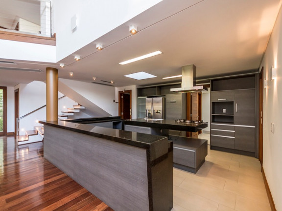 Imagem Imóvel com 5 Quartos à Venda, 947 m² em Marechal Rondon - Canoas
