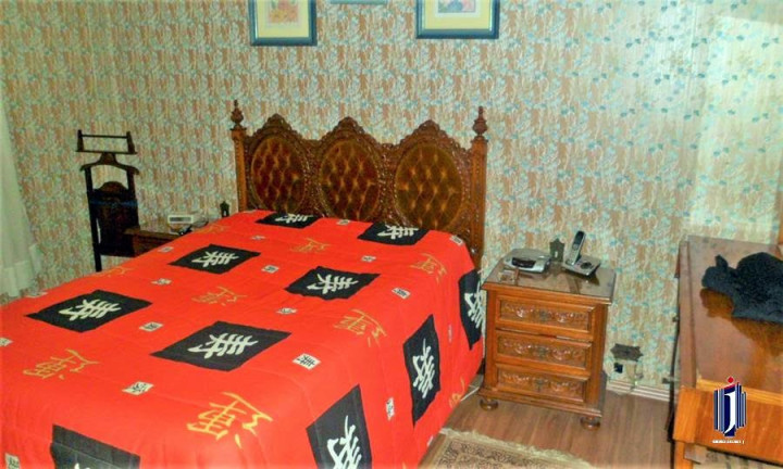 Imagem Apartamento com 3 Quartos à Venda, 290 m² em Aclimação - São Paulo Imagem Apartamento com 3 Quartos à Venda, 290 m² em Aclimação - São Paulo
