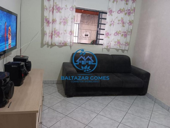 Imagem Casa com 3 Quartos à Venda, em Salesópolis Imagem Casa com 3 Quartos à Venda, em Salesópolis