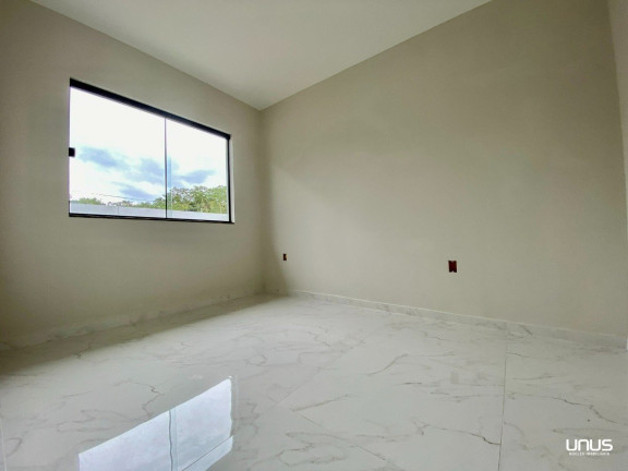 Imagem Casa com 3 Quartos à Venda, 200 m² em Forquilhas - São José
