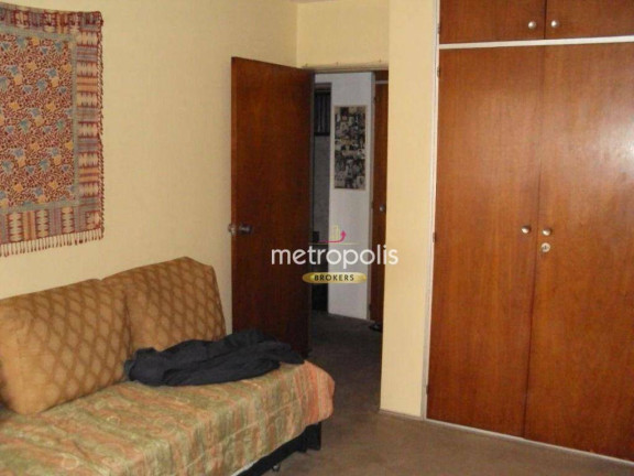 Imagem Apartamento com 3 Quartos à Venda, 149 m² em Perdizes - São Paulo Imagem Apartamento com 3 Quartos à Venda, 149 m² em Perdizes - São Paulo