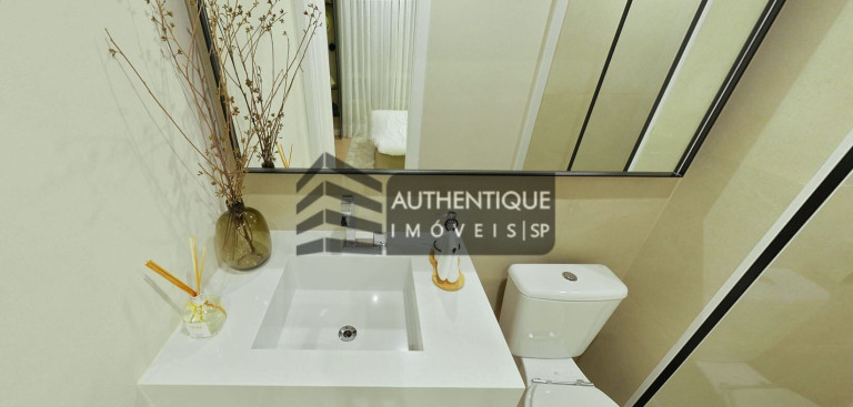 Imagem Apartamento com 3 Quartos à Venda, 67 m² em Mooca - São Paulo Imagem Apartamento com 3 Quartos à Venda, 67 m² em Mooca - São Paulo
