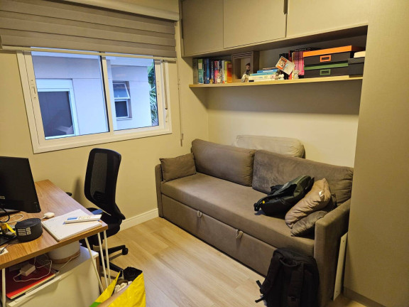 Imagem Casa com 3 Quartos para Alugar, 147 m² em Parque Xangrilá - Campinas