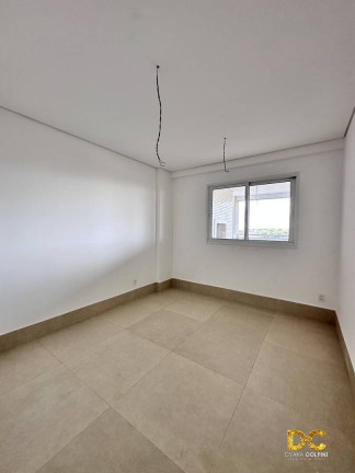 Imagem Apartamento com 5 Quartos à Venda, 440 m² em Jardim Florianópolis - Cuiabá Imagem Apartamento com 5 Quartos à Venda, 440 m² em Jardim Florianópolis - Cuiabá