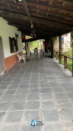 Imagem Imóvel com 3 Quartos à Venda, 20.000 m² em Parque Nossa Senhora Da Ajuda - Guapimirim