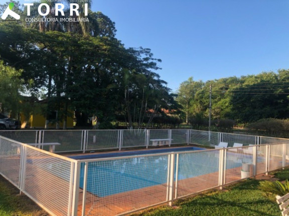 Imagem Imóvel com 4 Quartos à Venda, 250 m² em Centro - Cesário Lange Imagem Imóvel com 4 Quartos à Venda, 250 m² em Centro - Cesário Lange