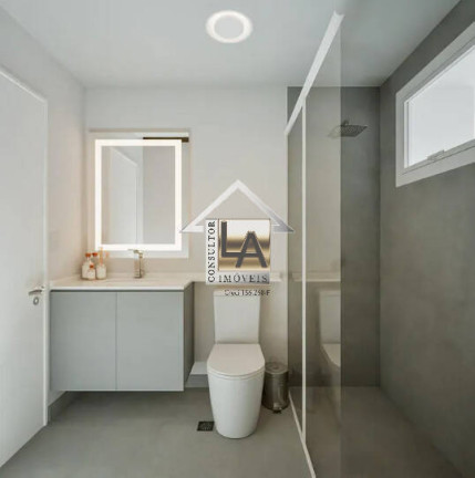 Imagem Apartamento com 3 Quartos à Venda, 103 m² em Pinheiros - São Paulo Imagem Apartamento com 3 Quartos à Venda, 103 m² em Pinheiros - São Paulo