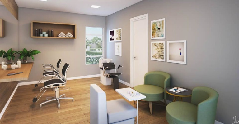 Imagem Imóvel com 3 Quartos à Venda, 80 m² em Estr. Mun. De Paulinia , - Paulinia Imagem Imóvel com 3 Quartos à Venda, 80 m² em Estr. Mun. De Paulinia , - Paulinia
