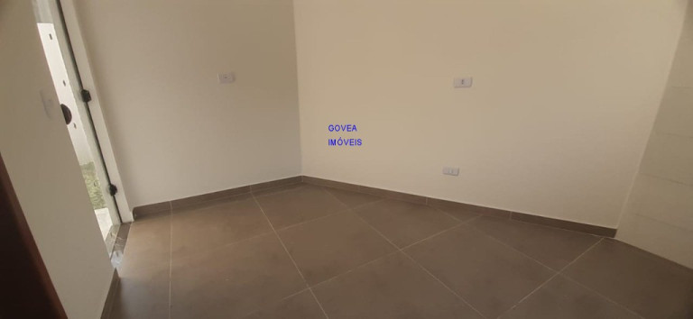 Imagem Sobrado com 2 Quartos à Venda, 60 m² em Cidade Industrial - Curitiba Imagem Sobrado com 2 Quartos à Venda, 60 m² em Cidade Industrial - Curitiba
