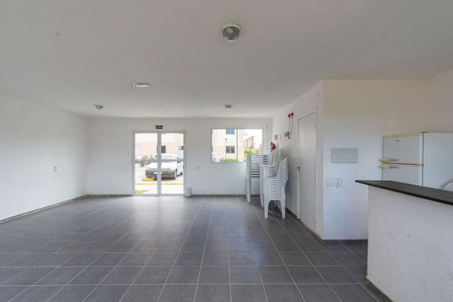 Imagem Apartamento com 2 Quartos à Venda, 41 m² em Estância Velha - Canoas Imagem Apartamento com 2 Quartos à Venda, 41 m² em Estância Velha - Canoas