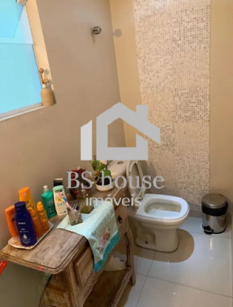 Imagem Sobrado com 3 Quartos à Venda, 225 m² em Vila Valparaiso - Santo André Imagem Sobrado com 3 Quartos à Venda, 225 m² em Vila Valparaiso - Santo André