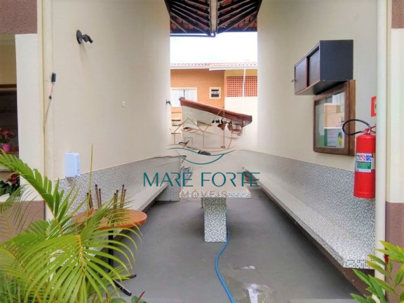 Imagem Apartamento com 2 Quartos à Venda, 102 m² em Itaguá - Ubatuba Imagem Apartamento com 2 Quartos à Venda, 102 m² em Itaguá - Ubatuba