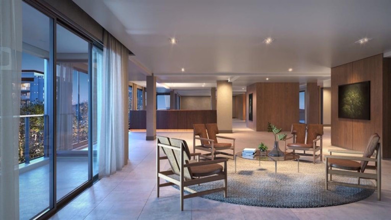 Imagem Apartamento com 3 Quartos à Venda, 240 m² em Sumaré - São Paulo Imagem Apartamento com 3 Quartos à Venda, 240 m² em Sumaré - São Paulo