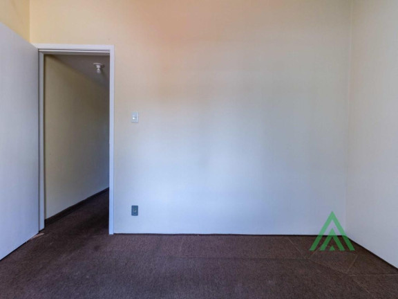 Imagem Apartamento com 2 Quartos à Venda, 70 m² em Campo Belo - São Paulo Imagem Apartamento com 2 Quartos à Venda, 70 m² em Campo Belo - São Paulo